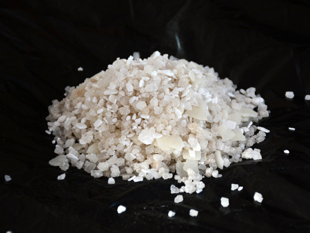 混合型融雪剂-钠镁钙-8：1：1