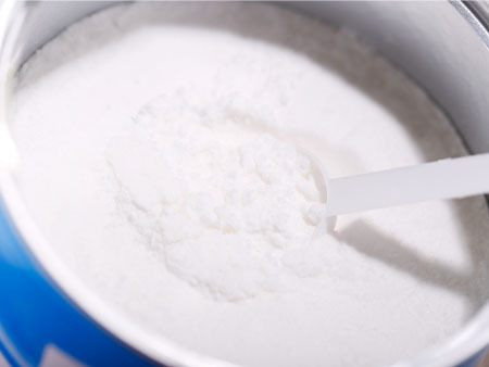 阻燃劑的正確使用方法是什么？