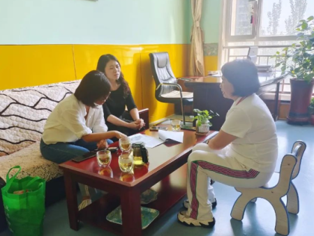张家口育宝告诉您：“多动症”孩子与正常活泼的孩子的区别在哪？