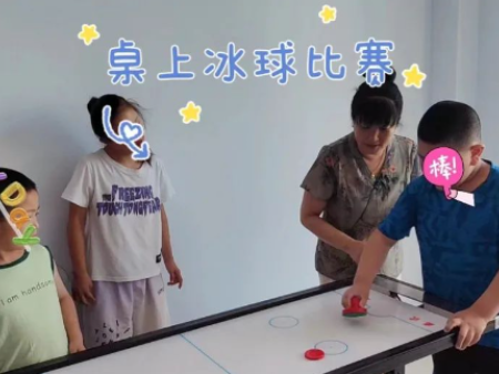 张家口育宝告诉您：孩子无眼神对视，是社交认知发育缺失的信号