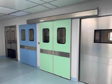 南阳防火门电话