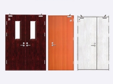 防火门尺寸标准尺寸