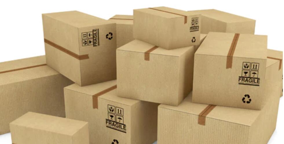 如何为您的企业选择合适的纸箱包装设计