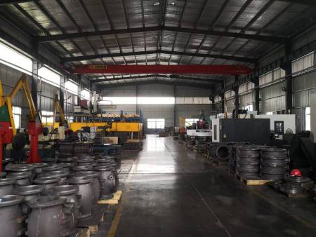 微信图片_20230905154735