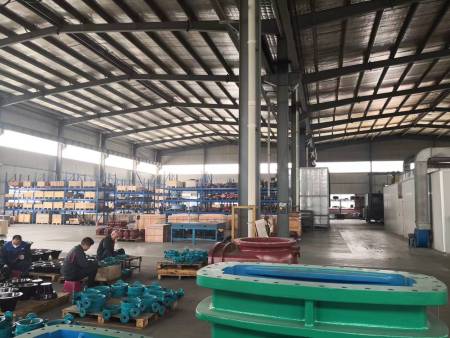 微信图片_20230905154545