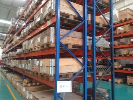 微信图片_20230905154628