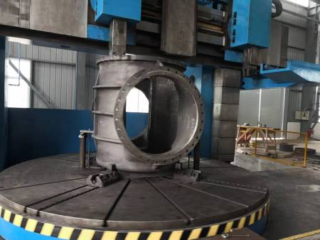 微信图片_20230905154642