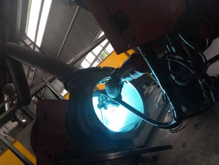 微信图片_20230905154714