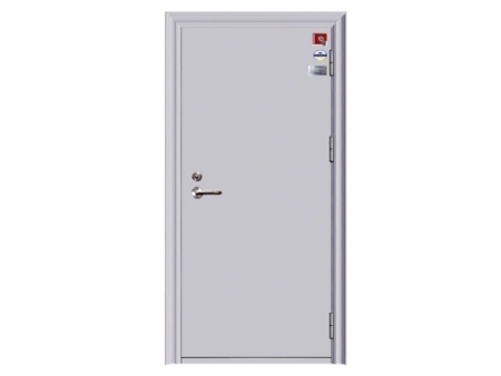 平顶山防火门厂家电话