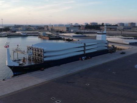 企业选择第三方物流的好处