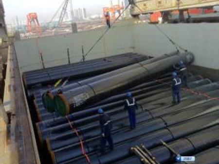 物流货运市场客户需求特点分析