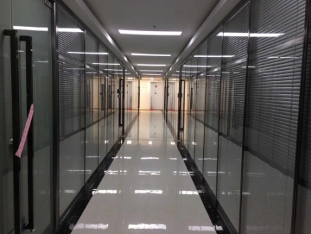 金水区防火门厂家地址