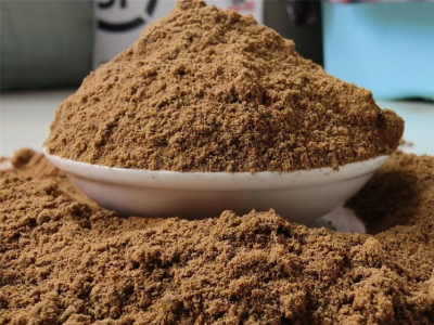 鄒平晟祥蛋白飼料有限公司-蛋白飼料以及膨化羽毛粉供應商