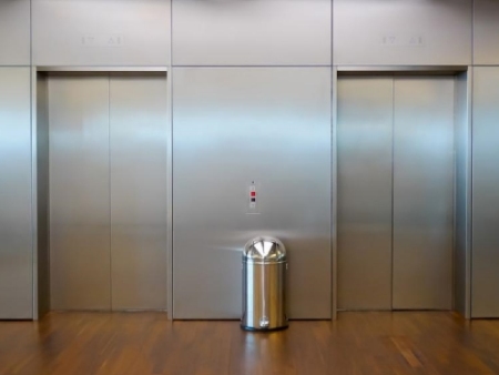 信阳防火门厂家地址