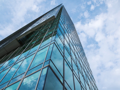 氧气专用阀-铜阀门-低温阀门-浙江鸿超阀门有限公司