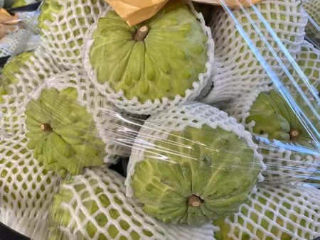 Fruit Bag