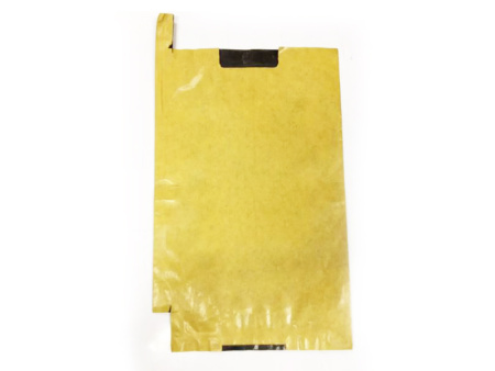 Fruit Bag