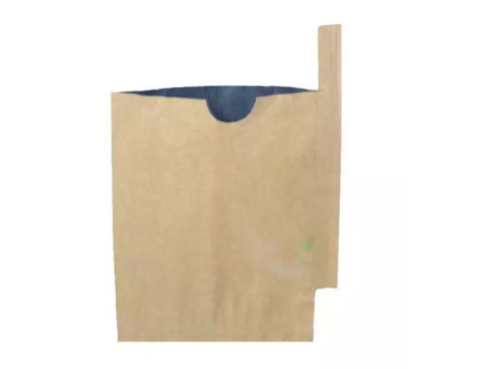 Fruit Bag