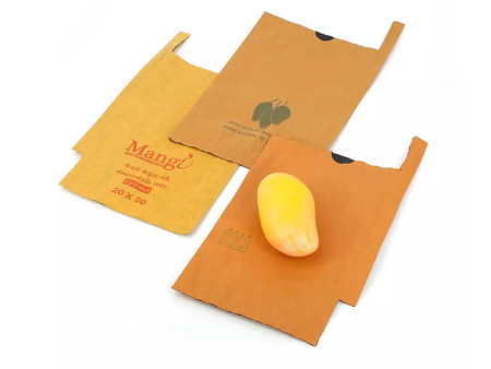 Fruit Bag