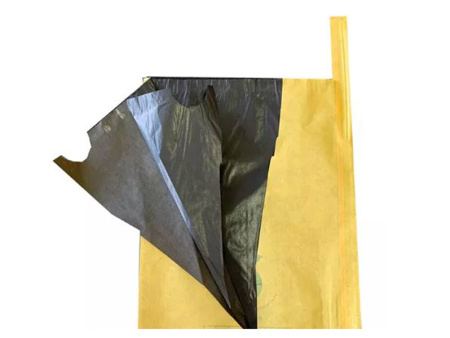 Fruit Bag