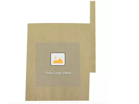 Fruit Bag