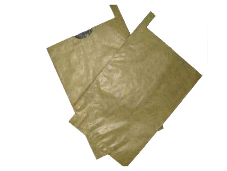 Fruit Bag