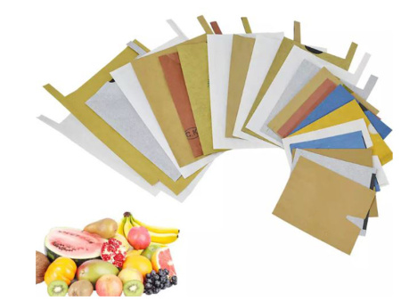 Fruit Bag