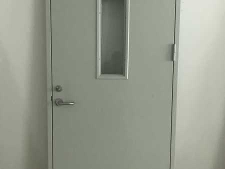 驻马店防火门公司有哪些？