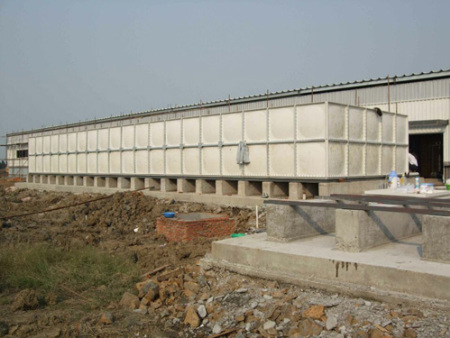 不锈钢保温水箱的几种常用板材比较