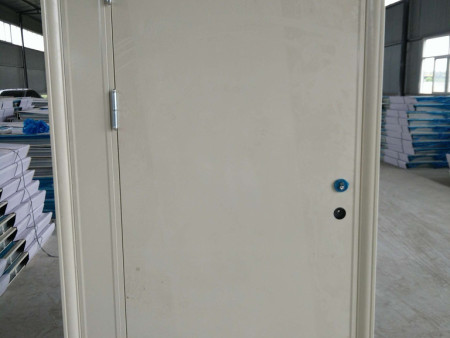 周口防火门厂家