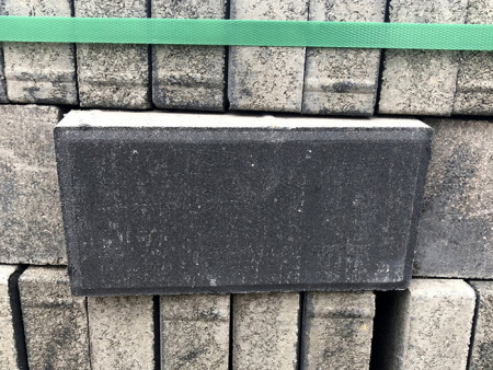 透水砖