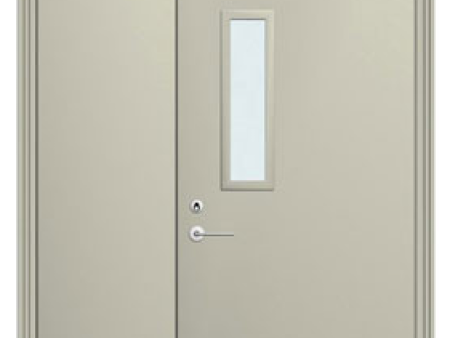 信阳防火门生产厂家