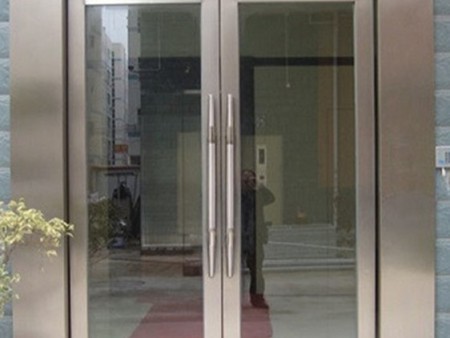 南阳防火门生产厂家