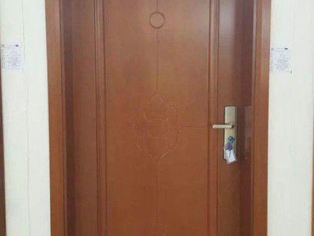 上街区防火门厂家电话