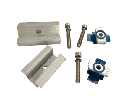 河南美光光伏科技有限公：元旦快樂