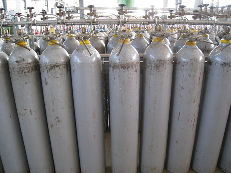 工業氣體的生產過程中存在哪些常見問題？唐山工業氣體公司為您解答