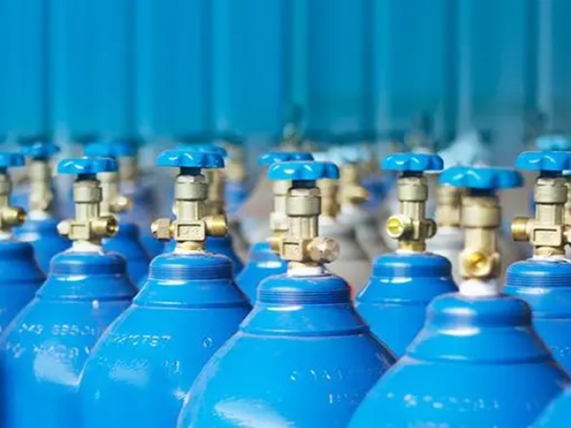 工業(yè)氣體的生產(chǎn)過程中需要了解哪些安全措施？唐山工業(yè)氣體廠家供應(yīng)為您解答