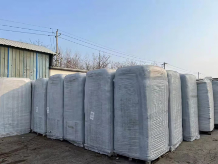 發(fā)貨現(xiàn)場