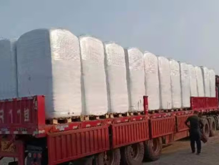 發(fā)貨現(xiàn)場