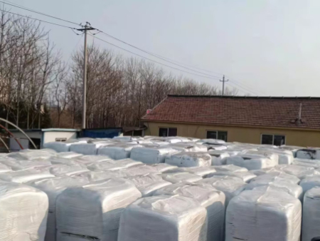 發(fā)貨現(xiàn)場