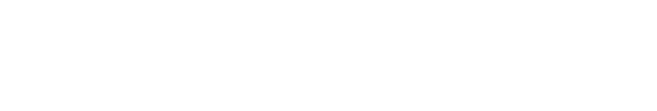 寿光市尧顺农业科技有限公司.