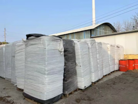 發(fā)貨現(xiàn)場