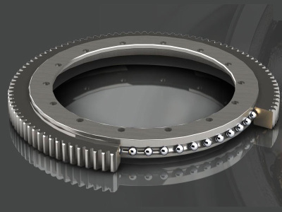 蓉家机械|蓉家机械设备|蓉家机械|蓉家机械-四川蓉家机械设备租赁有限公司