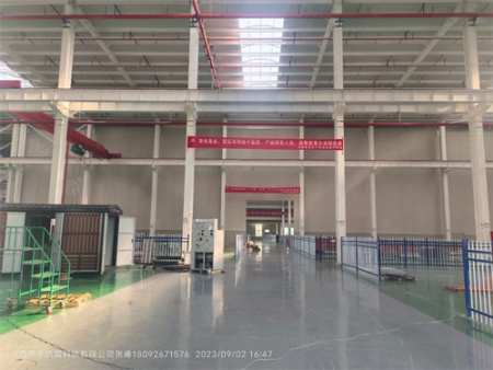 西安抗震支架价格