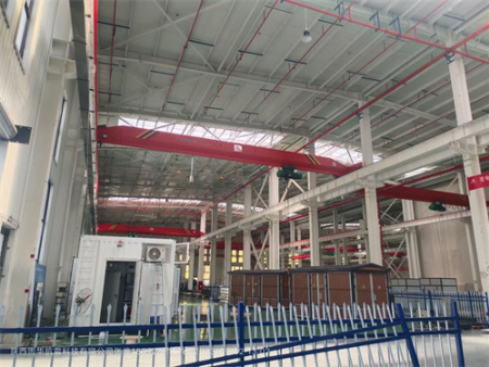 西安抗震支架费用