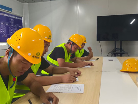 西安抗震支架生产厂家