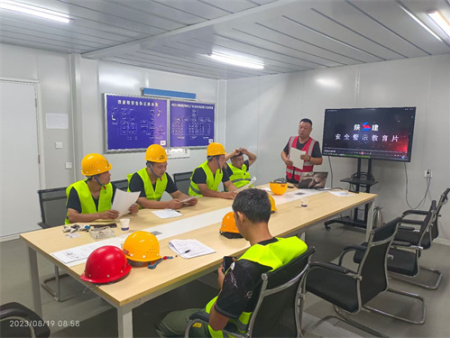 西安抗震支架公司