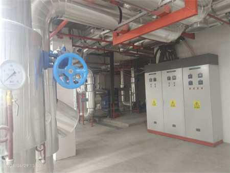 西安抗震支架安装