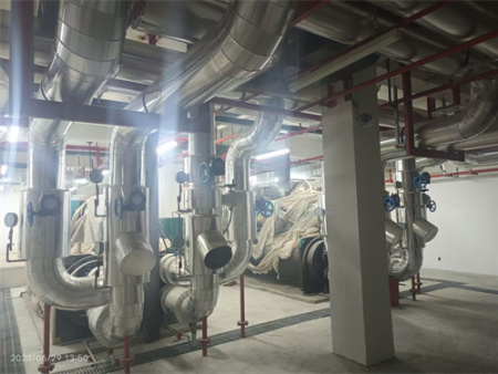 西安抗震支架价格