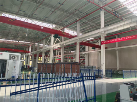 西安抗震支架尺寸